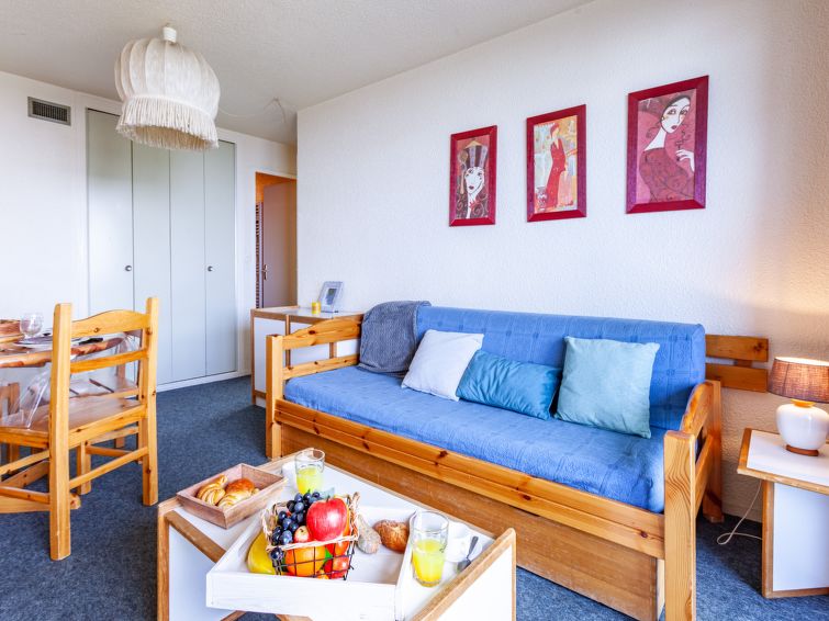 Search and Stay destination Villarembert, Auvergne-Rhône-Alpes - France from AU$ 160. Lunik Orion