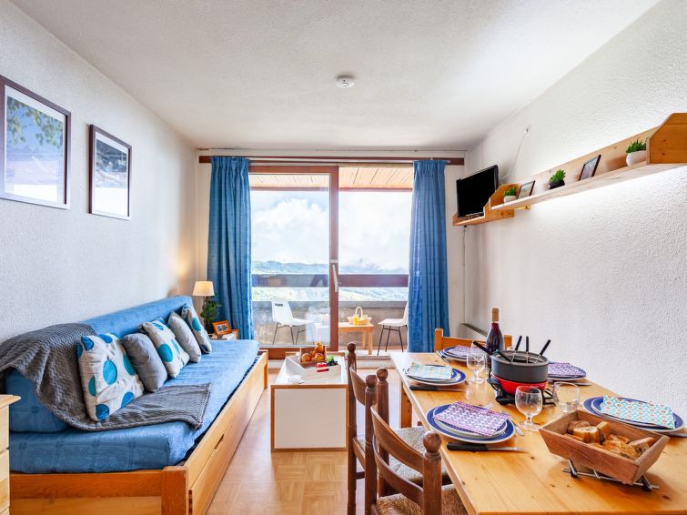 Search and Stay destination Villarembert, Auvergne-Rhône-Alpes - France from AU$ 179. Lunik Orion