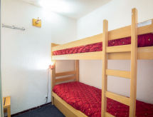 Appartement Lunik Orion