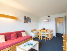Appartement Lunik Orion