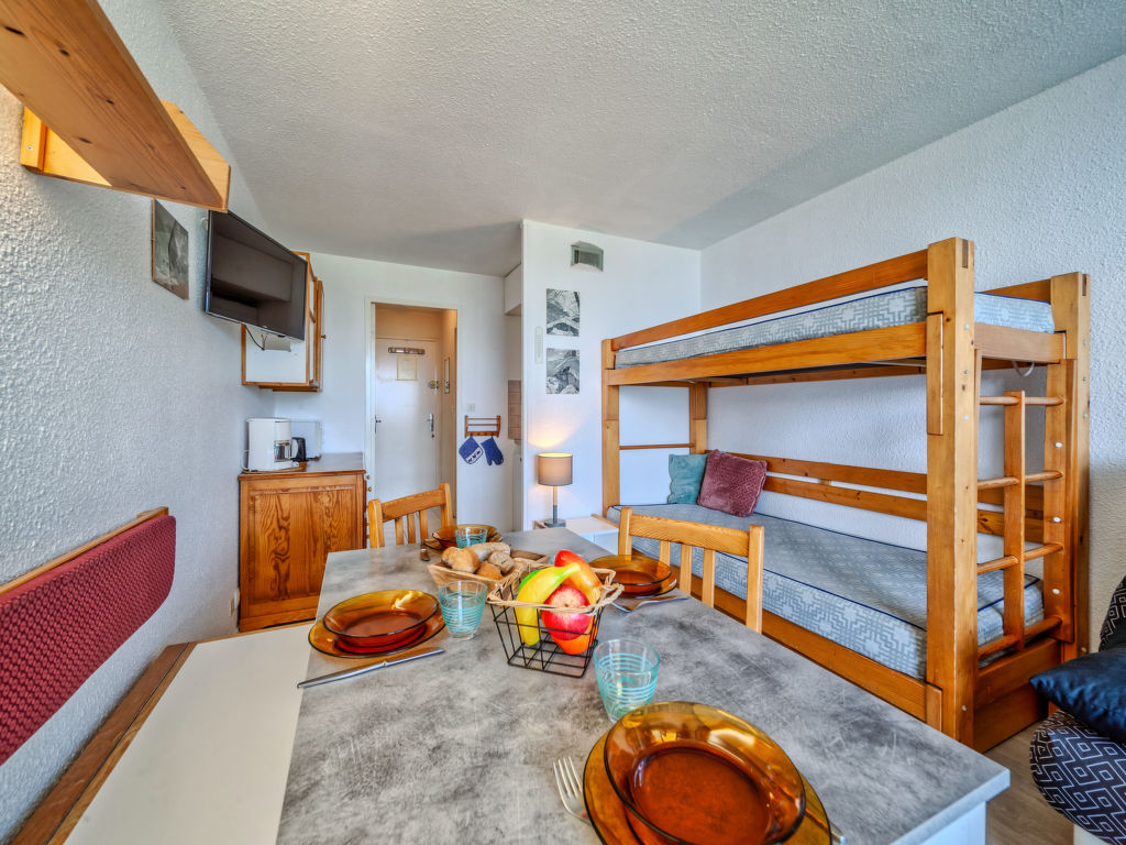 Appartement Lunik Orion