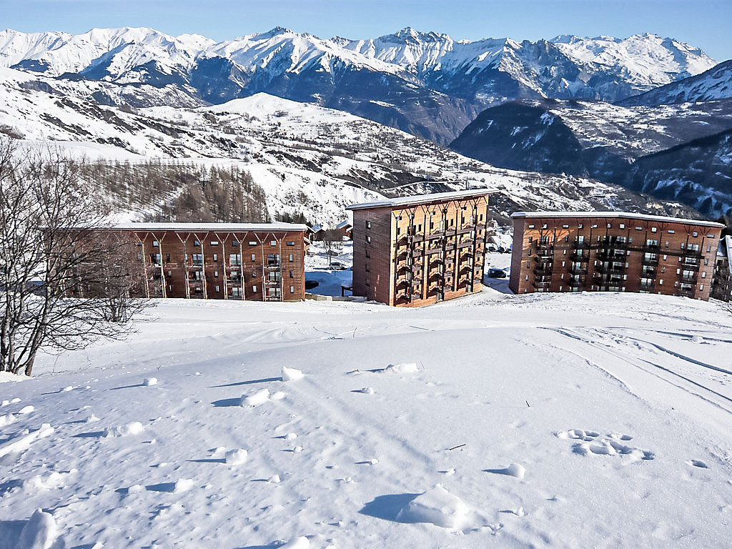 Bild 11
