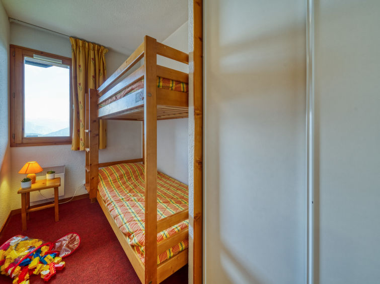 Search and Stay destination Villarembert, Auvergne-Rhône-Alpes - France from AU$ 215. Bâtiment A