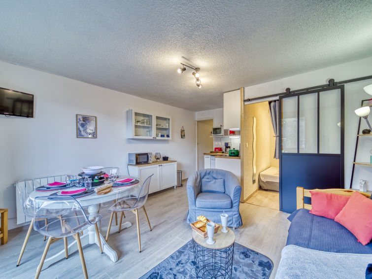 Search and Stay destination Villarembert, Auvergne-Rhône-Alpes - France from AU$ 164. Vostok Zodiaque