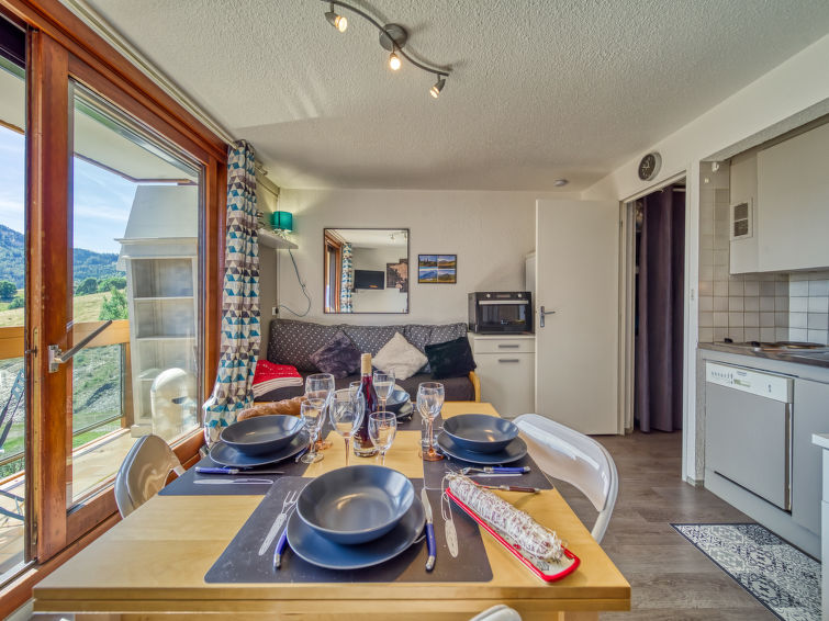 Search and Stay destination Villarembert, Auvergne-Rhône-Alpes - France from AU$ 175. Vostok Zodiaque