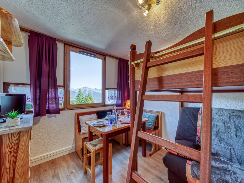 Appartement Vostok Zodiaque