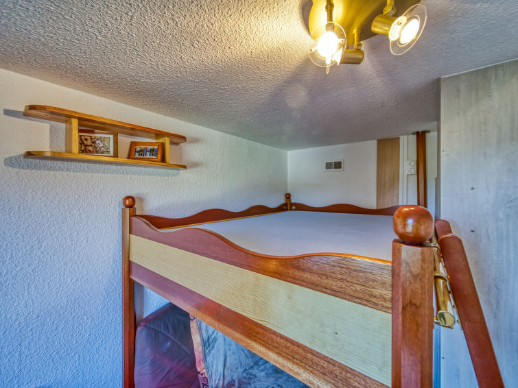Search and Stay destination Villarembert, Auvergne-Rhône-Alpes - France from AU$ 105. Vostok Zodiaque