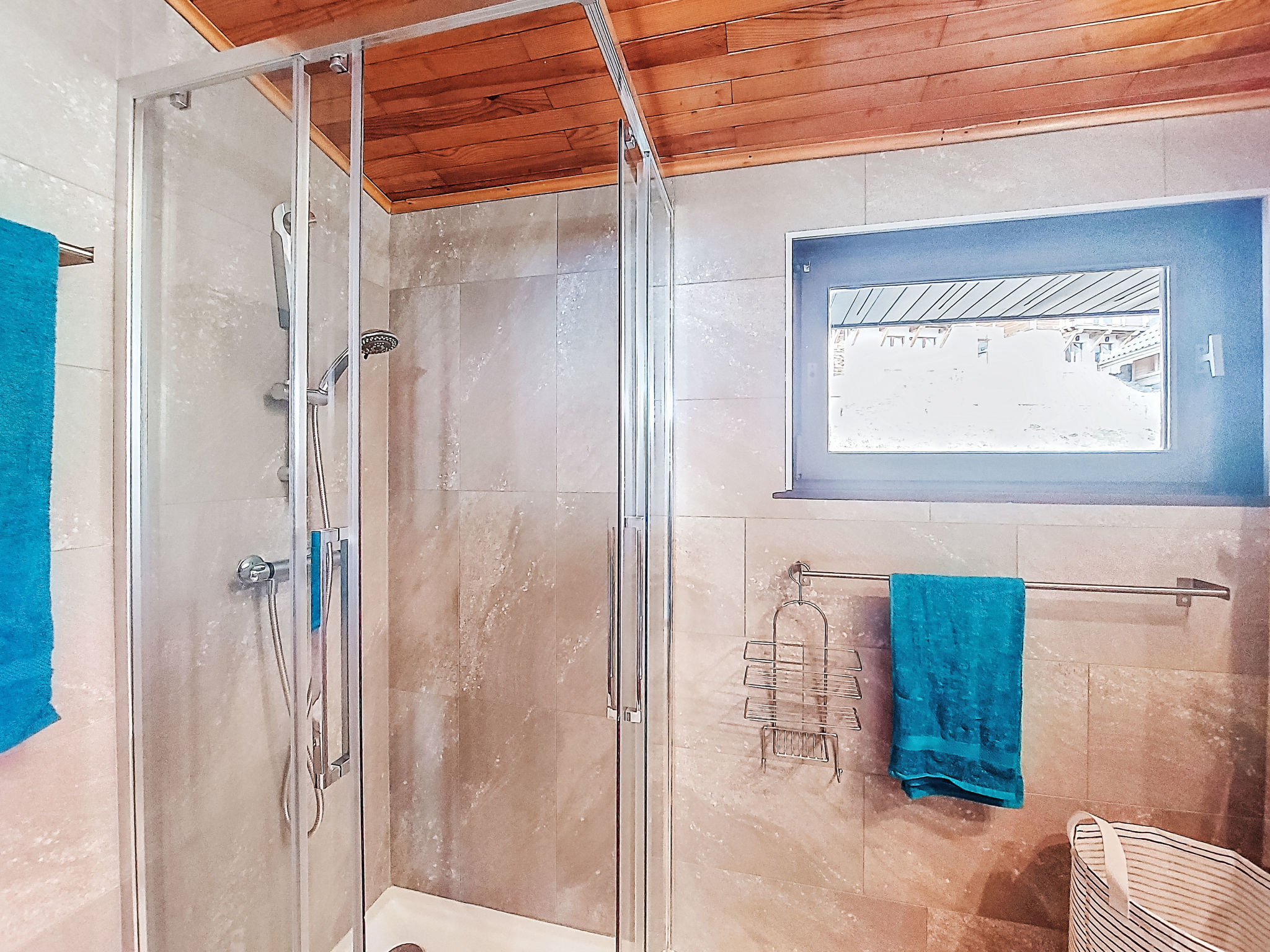 La Combe des Ours-Binnen