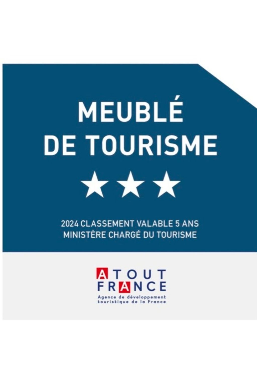 Erdgeschoss 110 m2 - 15 Personen - In der Nähe der Pisten-Dedans