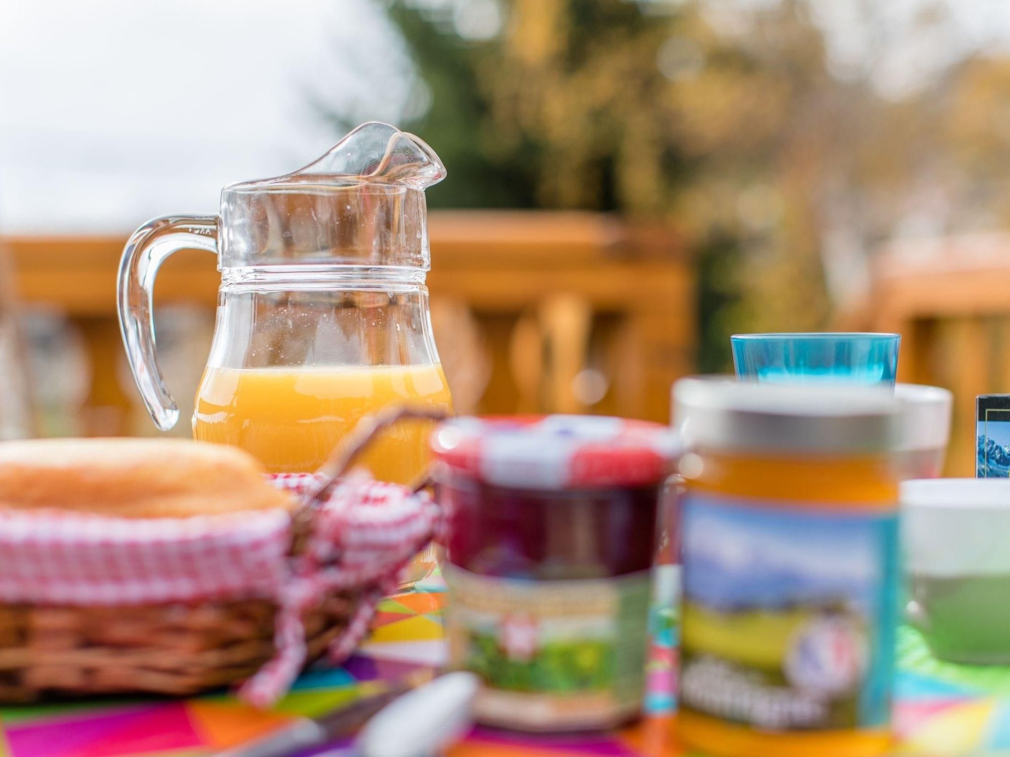 Photo of Erdgeschoss 110 m2 - 15 Personen - In der Nähe der Pisten