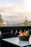 Apartment Résidence CGH & Spa l'Alpaga