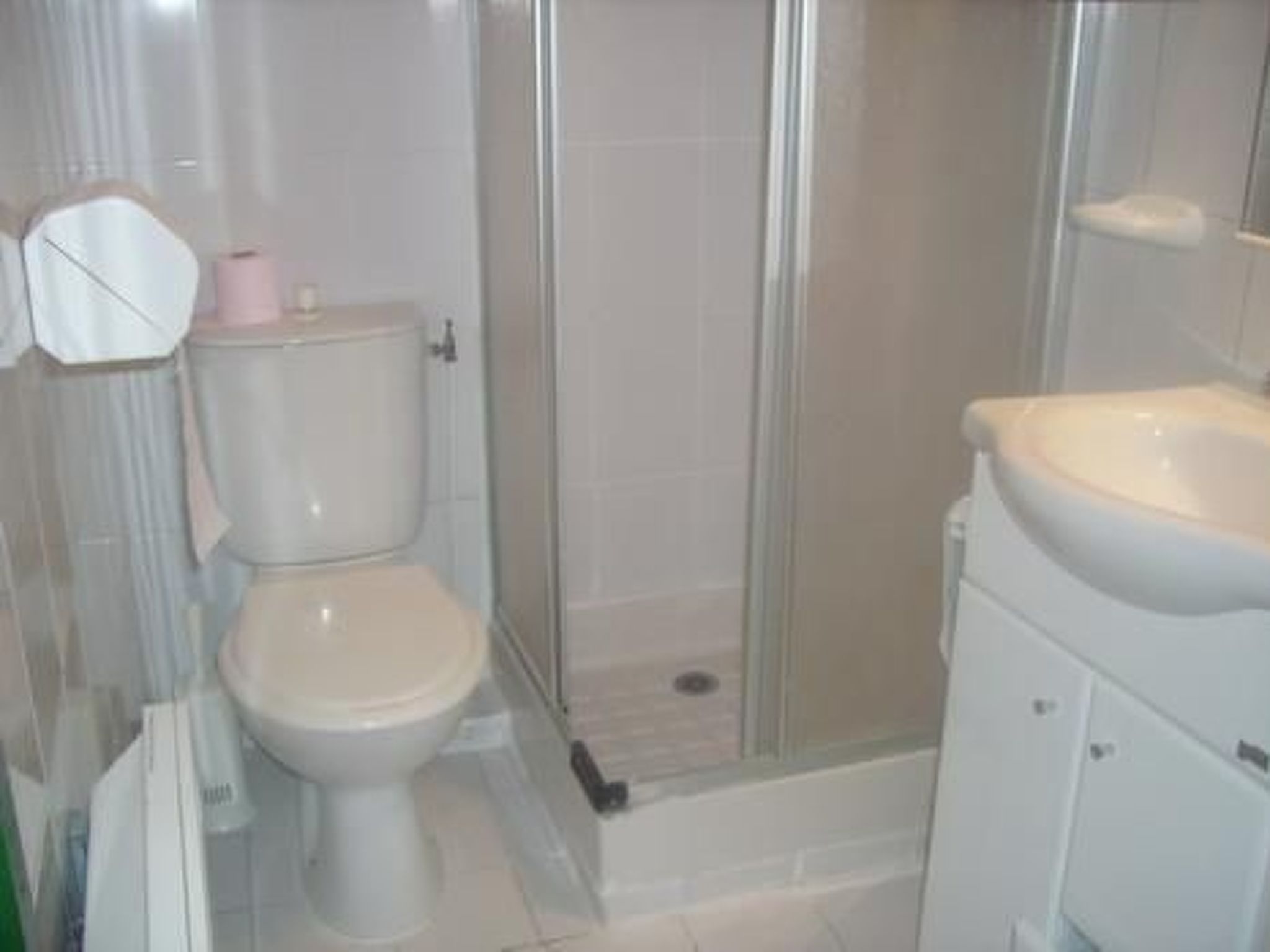 Photo of Wohnung in Chalet