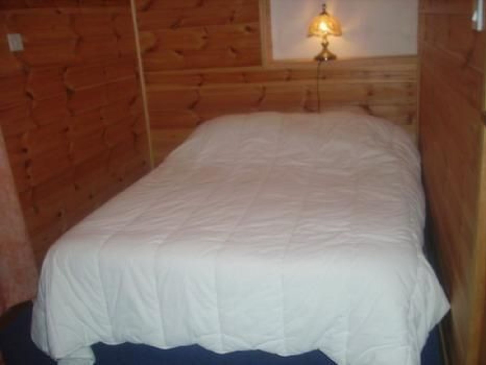 Photo of Chalet "Le Clos de Cluny".