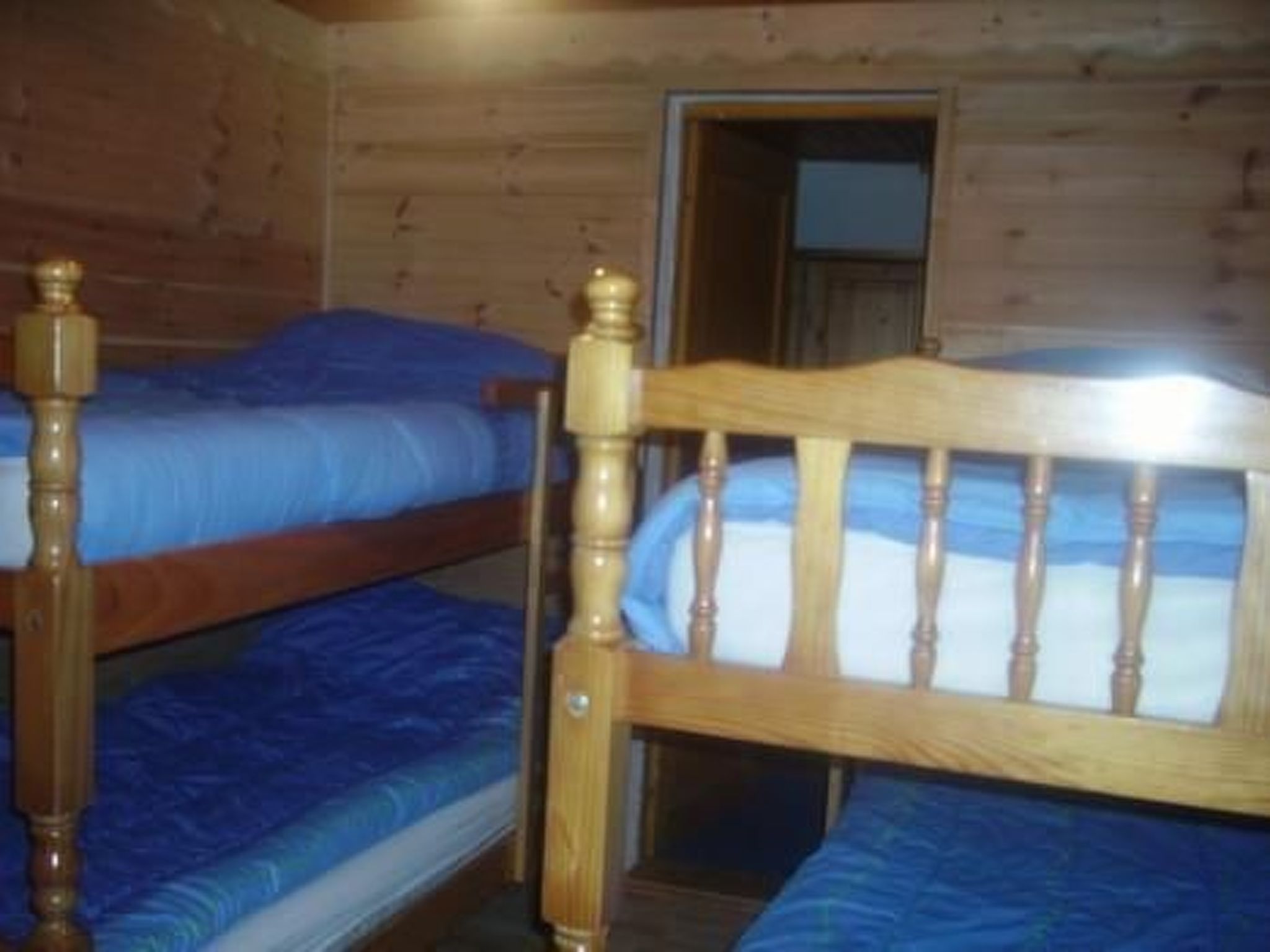 Photo of Chalet "Le Clos de Cluny".