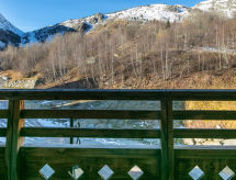 Le Frezzia: Gezellig appartement aan de piste in Saint Sorlin d'Arves - thumbnail 2