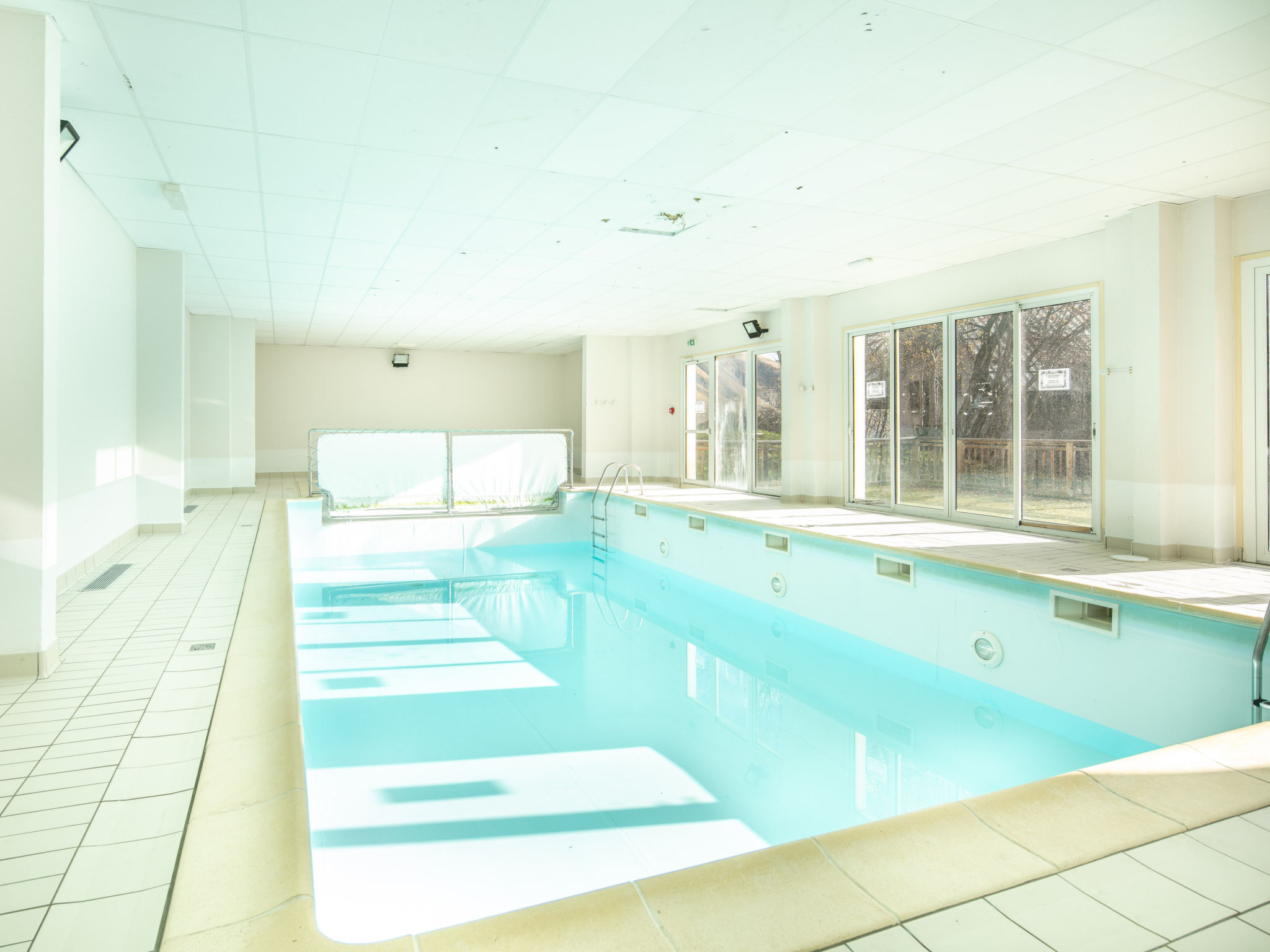 Photo of Les fermes de Saint Sorlin