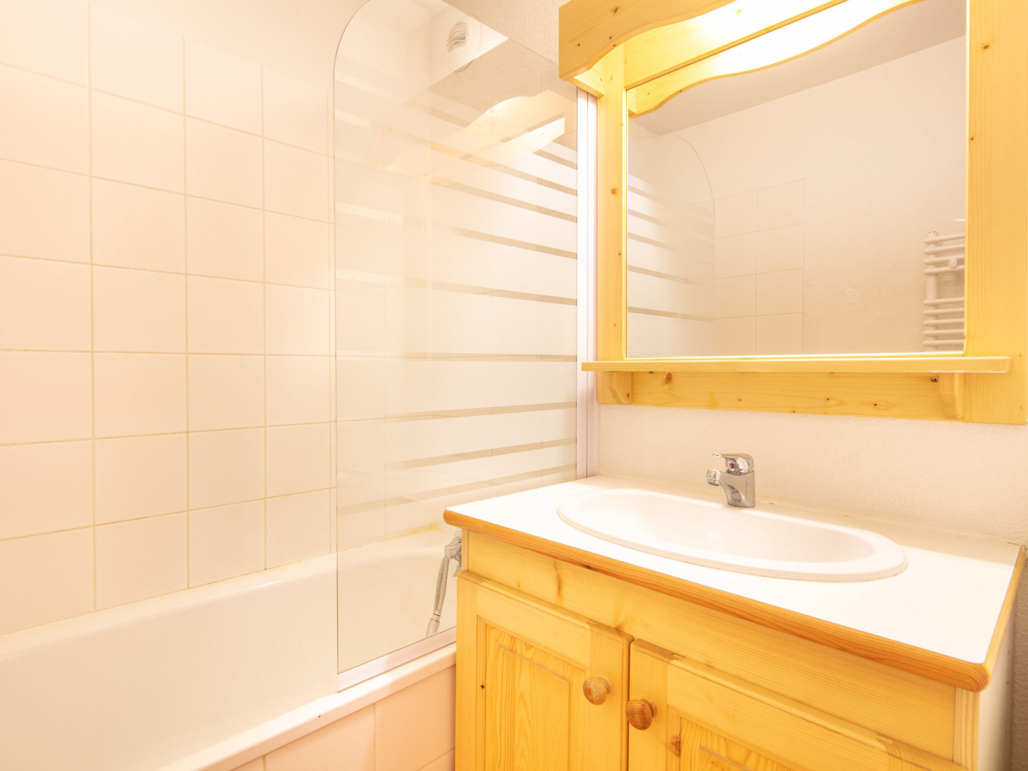 Photo of Les Grizzlis