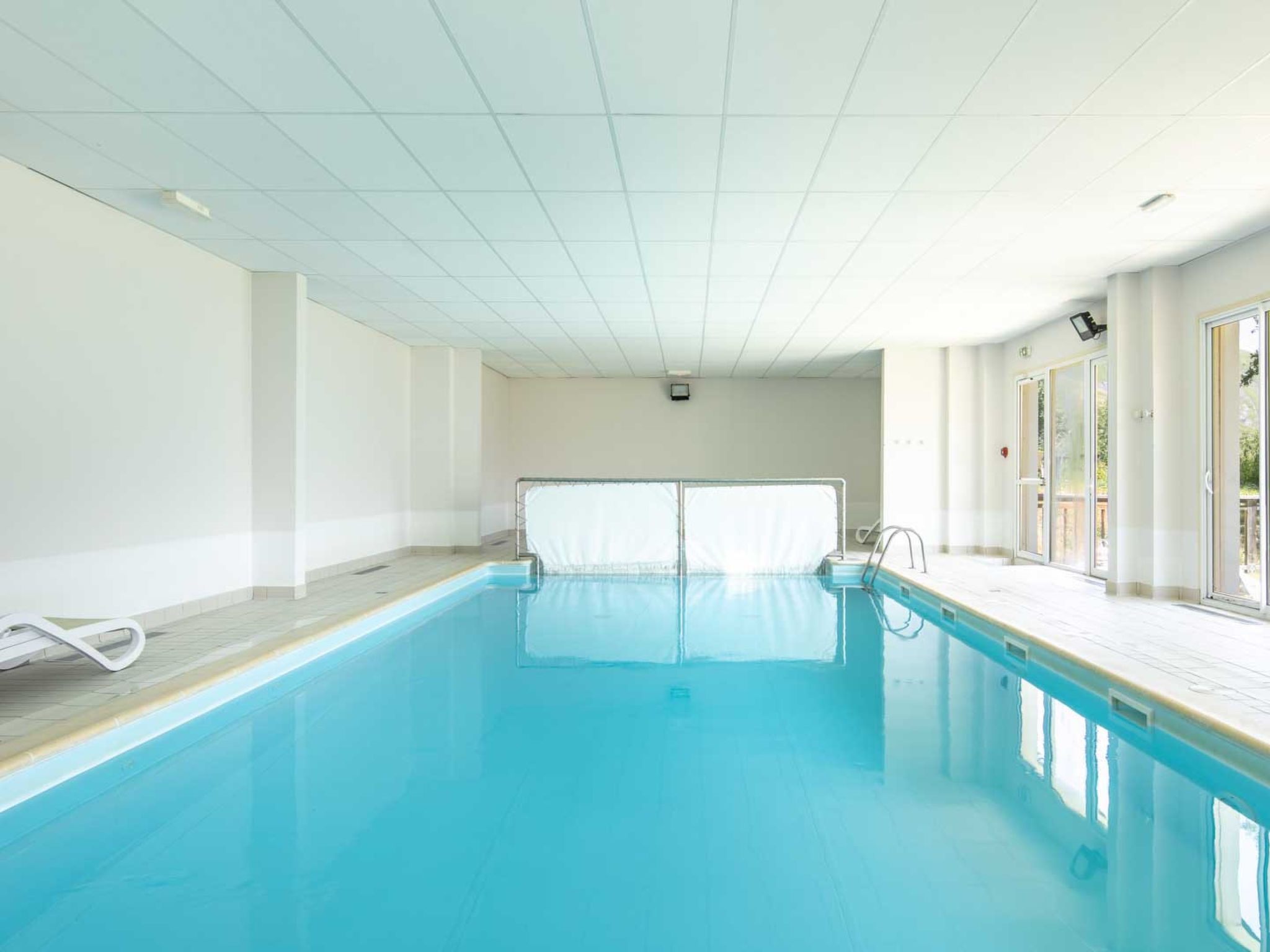 Photo of Les Grizzlis