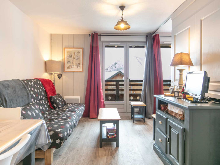 Holiday Rental Accommodation