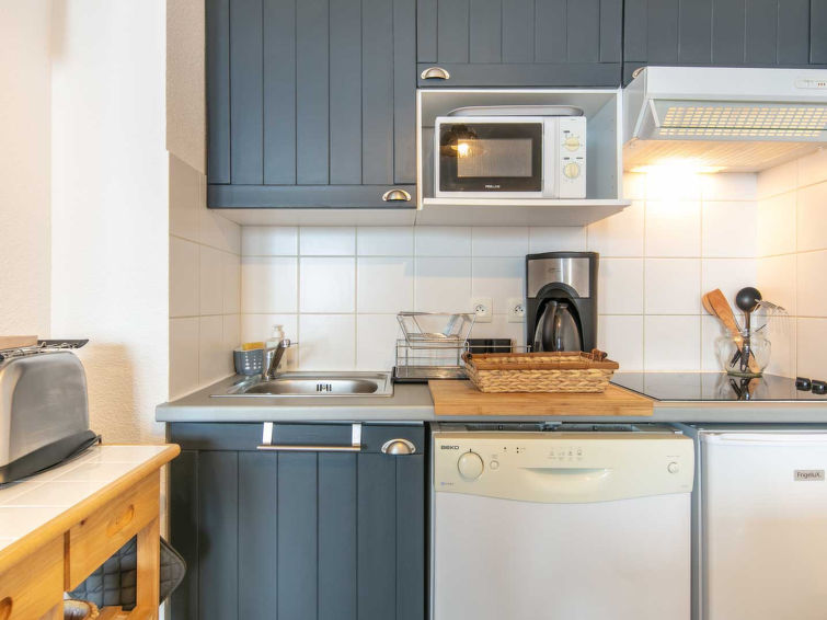 Holiday Rental Accommodation