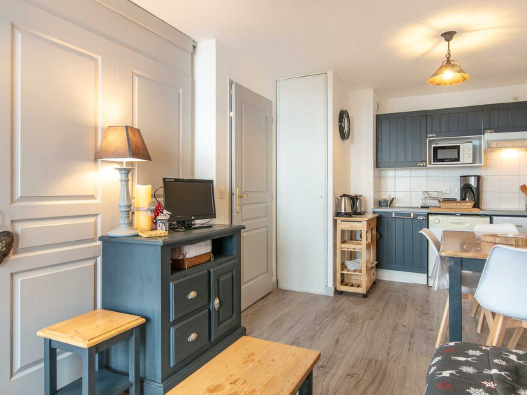 Holiday Rental Accommodation