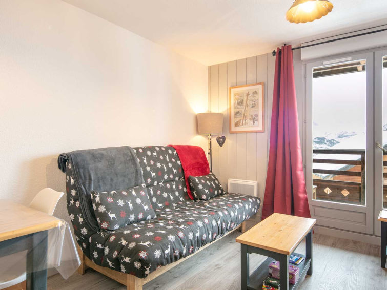 Holiday Rental Accommodation