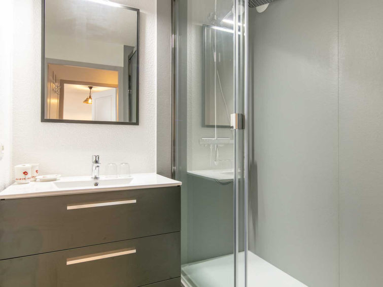 Holiday Rental Accommodation