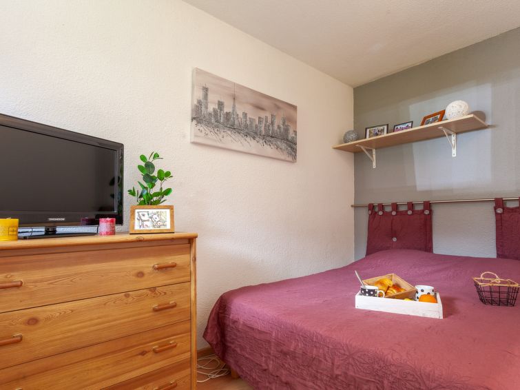 Search and Stay destination Saint-Pancrace, Auvergne-Rhône-Alpes - France from AU$ 94. Le Bochate