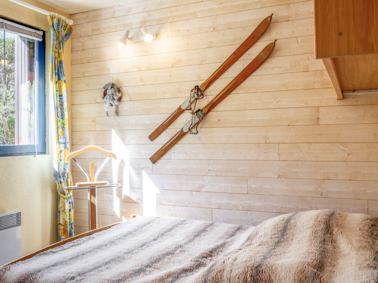 Search and Stay destination Saint-Pancrace, Auvergne-Rhône-Alpes - France from AU$ 110. Le Bochate