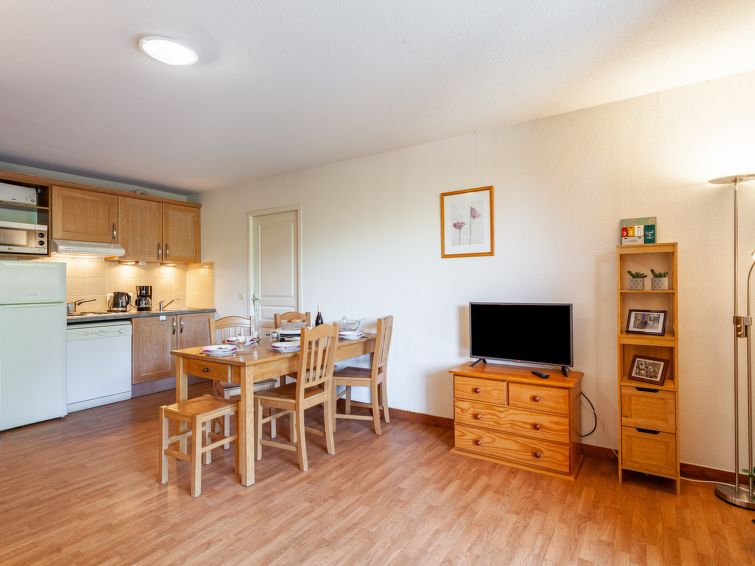 Search and Stay destination Saint-Pancrace, Auvergne-Rhône-Alpes - France from AU$ 128. Les terrasses des bottières