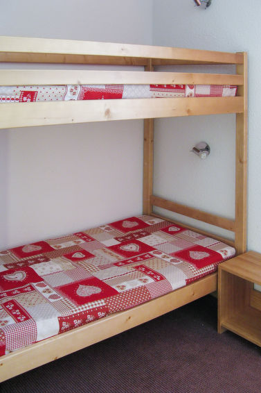 Search and Stay destination Valmeinier, Auvergne-Rhône-Alpes - France from AU$ 73. Le Grand Panorama I