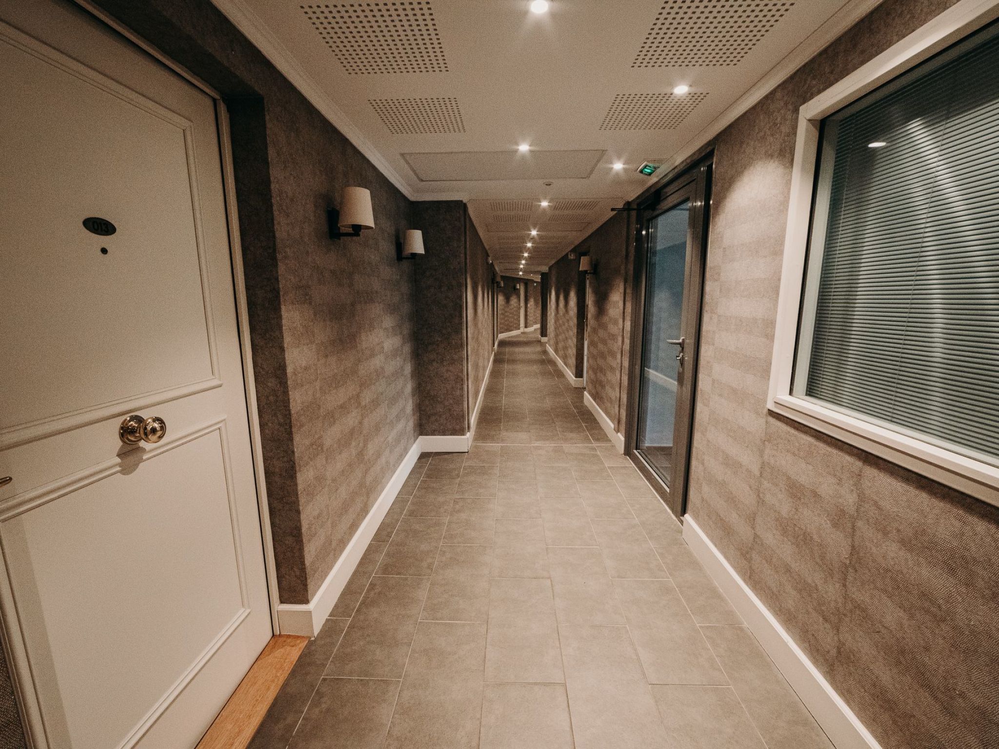 Charmante 4-Sterne-Ferienwohnung "Bella Vita Zen".-Image-tags.info