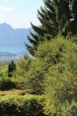 für 6 Personen ca. 110 m&sup2; in Pugny-Chatenod, Auvergne-Rhône-Alpes (Savoyen