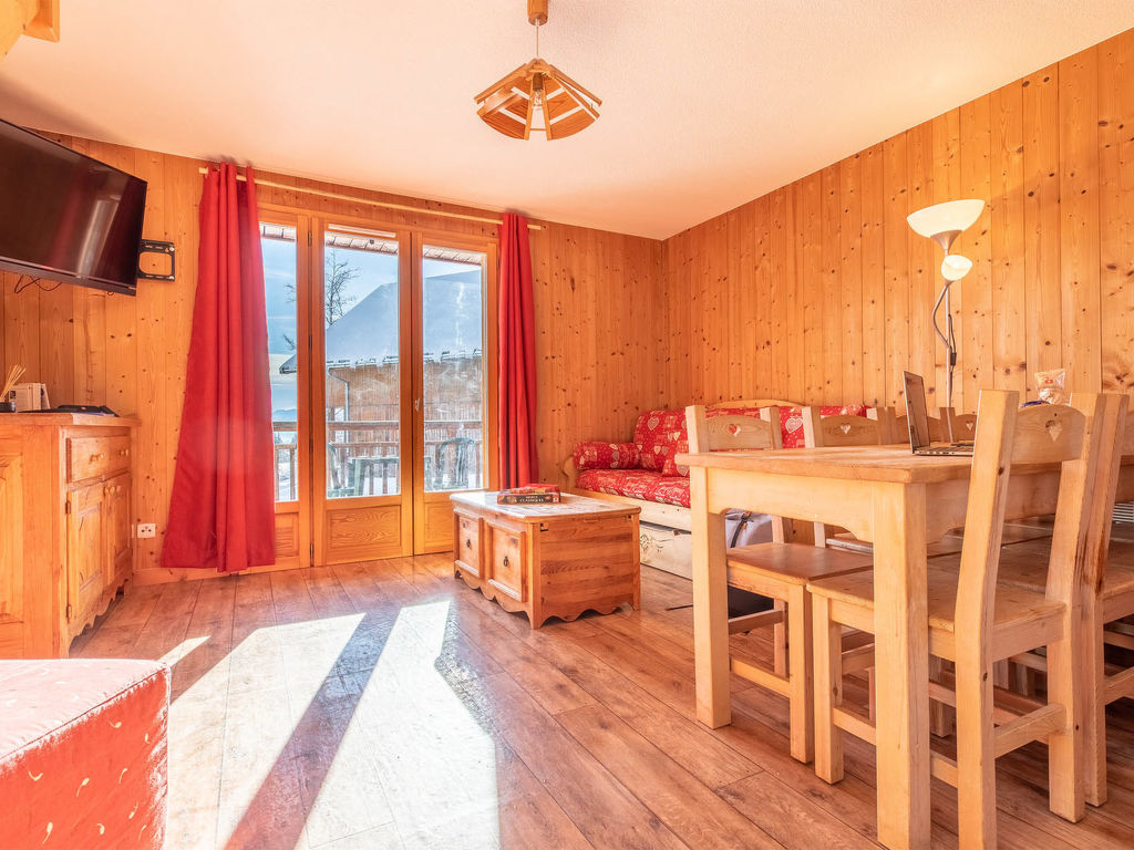 Bild 13