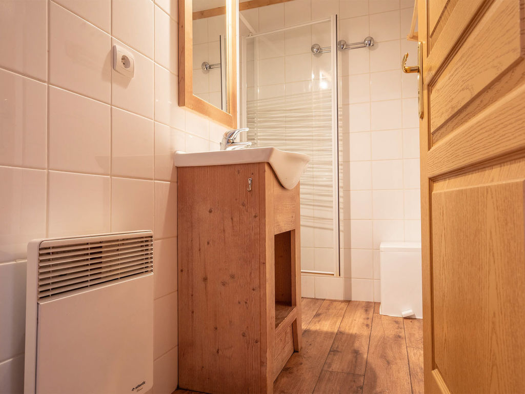 Bild 15
