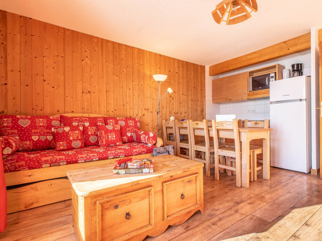 Bild 14