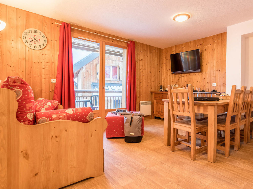 Bild 19