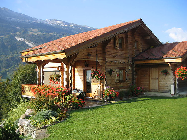 Le Grand Bornand accommodation chalets for rent in Le Grand Bornand apartments to rent in Le Grand Bornand holiday homes to rent in Le Grand Bornand