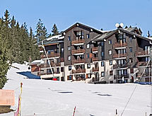 Les Balcons de L'Etale