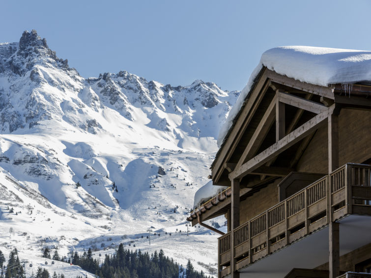 Photo of CGH Rés&Spa Le Grange aux Fées