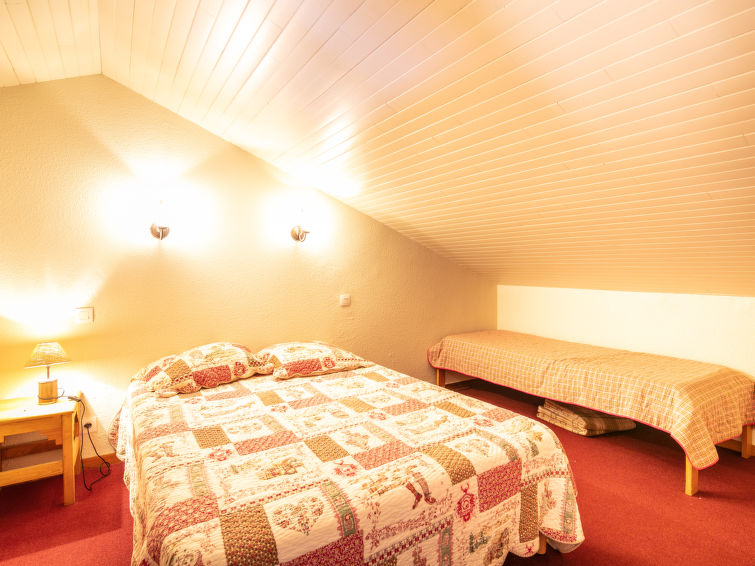 Photo Location MnD Voyages
