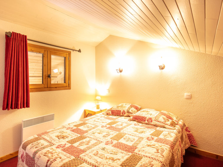Photo Location MnD Voyages