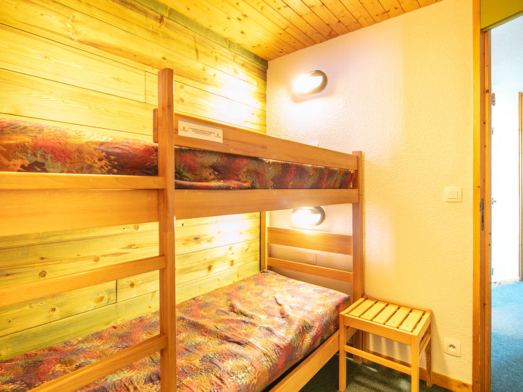 Photo Location MnD Voyages