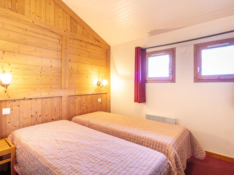 Photo Location Touraine Voyages