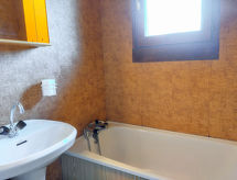 Ferienwohnung La Jacquerie