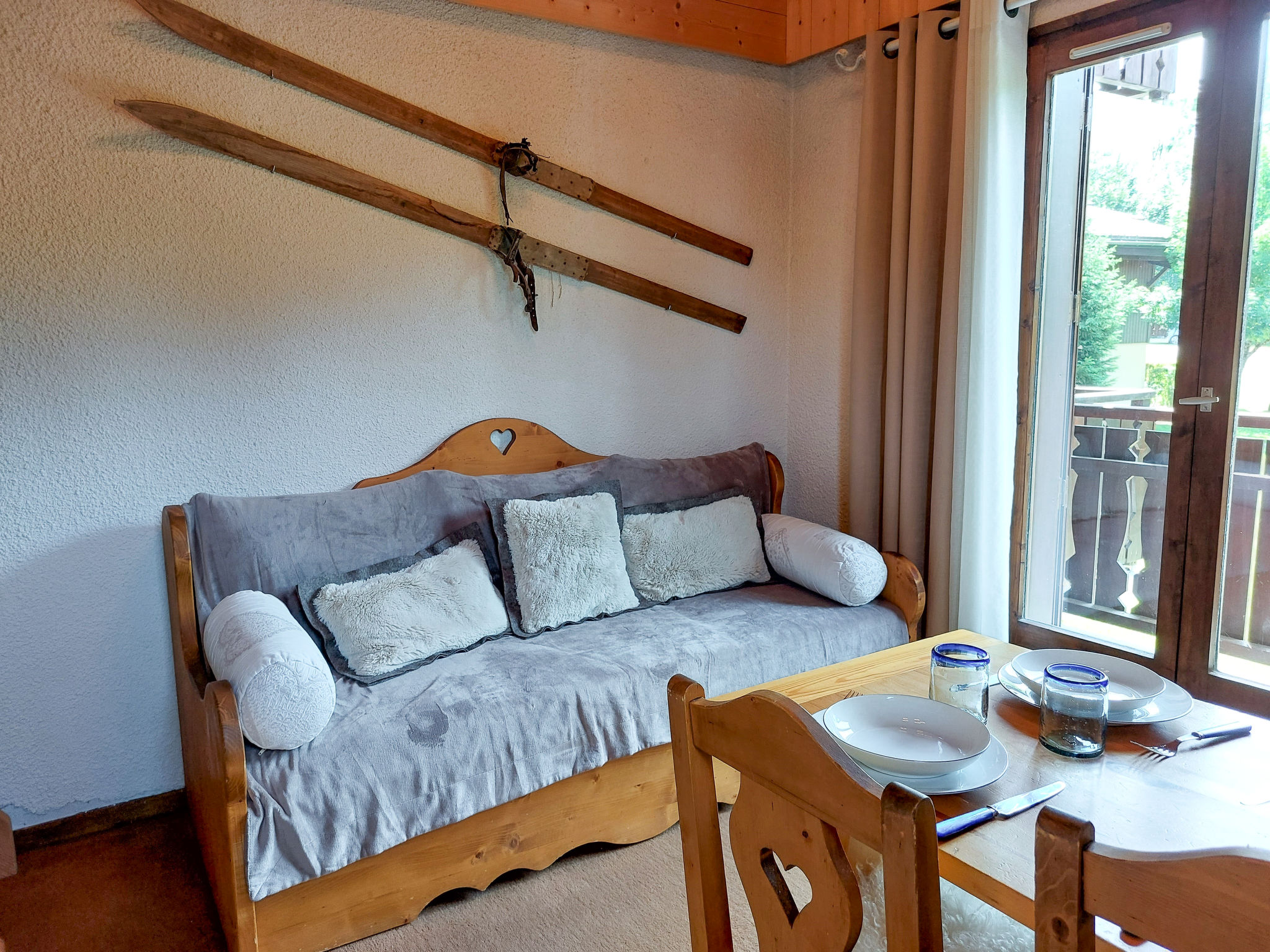 Photo of La Jacquerie