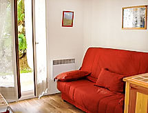 Apartamento Sapin B