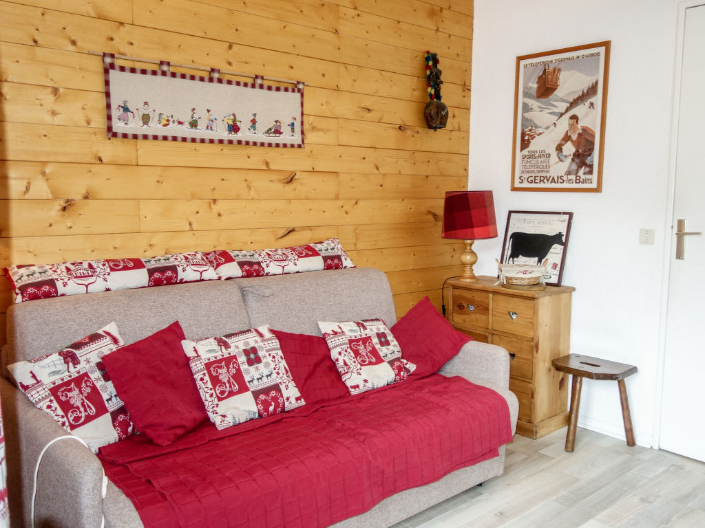 Bild 9