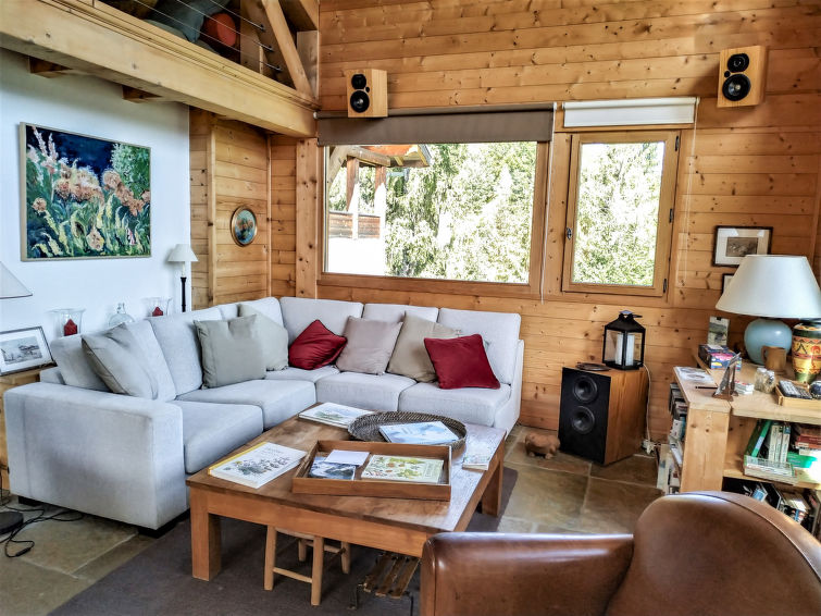 Search and Stay destination Saint-Gervais-les-Bains, Auvergne-Rhône-Alpes - France from AU$ 570. L'Epachat