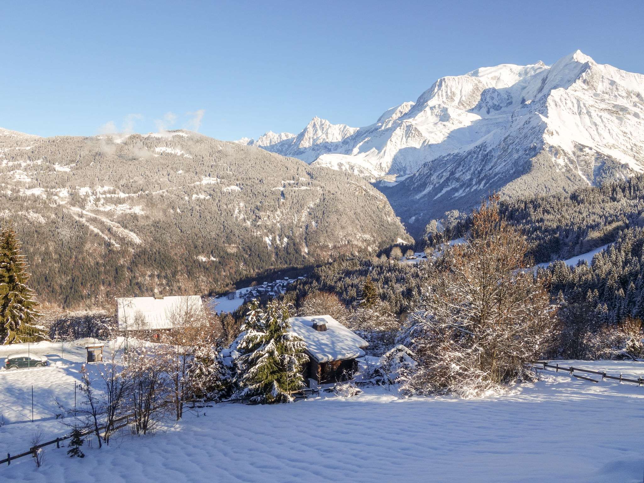 Photo of L'Epachat